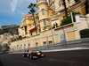 GP Monaco, during qualifying for the Monaco Formula One Grand Prix at the Monte Carlo Circuit on May 15, 2010 in Monte Carlo, Monaco.